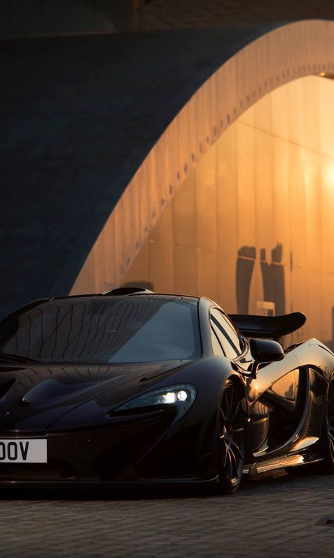 Driveclub, Evolution Studios, Sony Computer Entertainment, Lamborghini,  2014, HD wallpaper | Peakpx