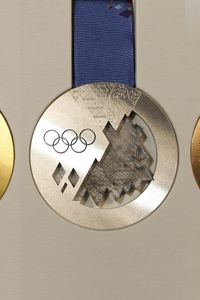 Medal Background Images, HD Pictures For Free Vectors Download - Lovepik.com