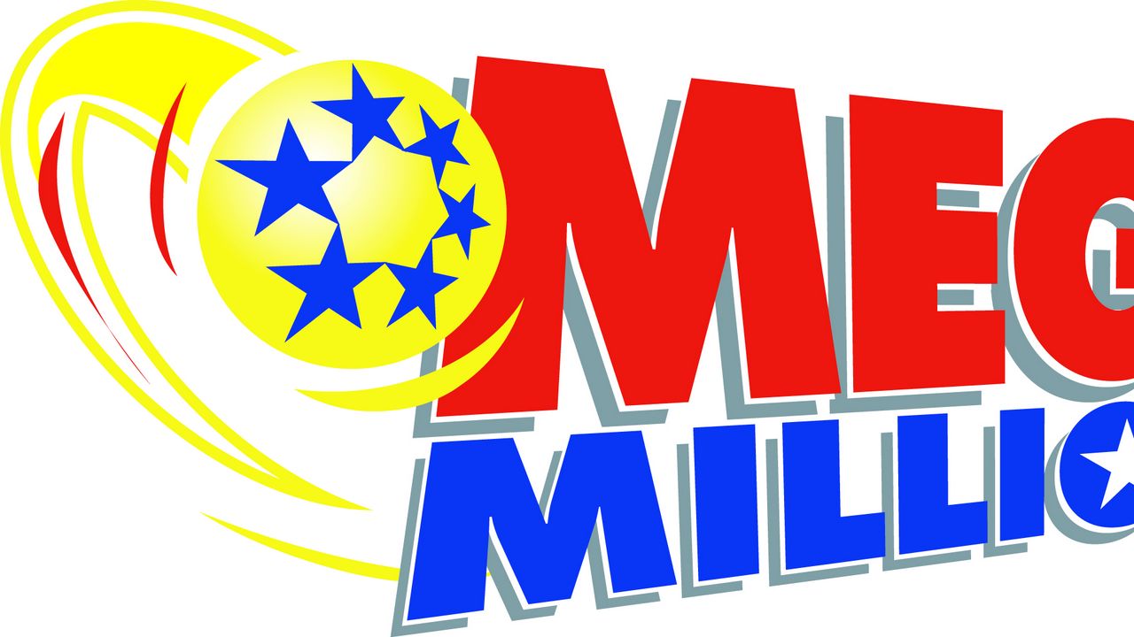 Wallpaper mega millions numbers, mega millions, may, 2015