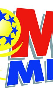 Preview wallpaper mega millions numbers, mega millions, may, 2015