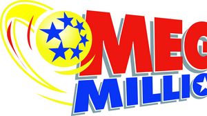 Preview wallpaper mega millions numbers, mega millions, may, 2015