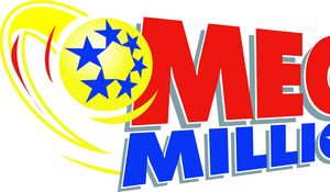 Preview wallpaper mega millions numbers, mega millions, may, 2015