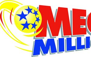 Preview wallpaper mega millions numbers, mega millions, may, 2015