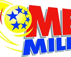 Preview wallpaper mega millions numbers, mega millions, may, 2015