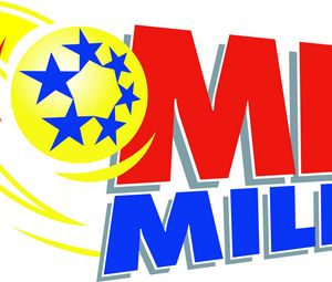 Preview wallpaper mega millions numbers, mega millions, may, 2015