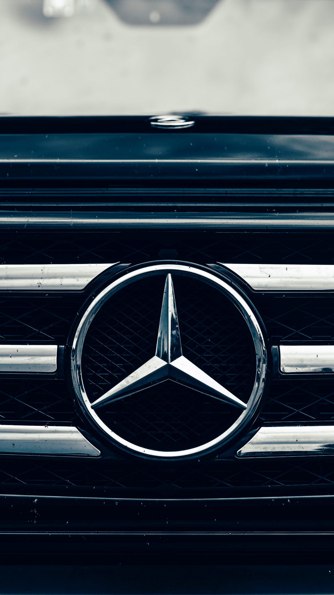 Mercedes wallpapers and backgrounds download for free | Page 1