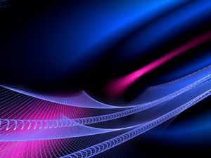 Preview wallpaper mesh, abstract, background, color