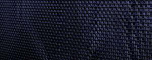 Preview wallpaper mesh, blue, background, relief