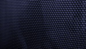 Preview wallpaper mesh, blue, background, relief