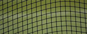 Preview wallpaper mesh, blur, green