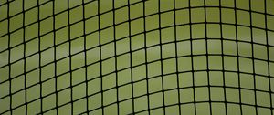 Preview wallpaper mesh, blur, green