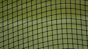 Preview wallpaper mesh, blur, green