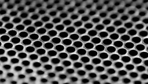 Preview wallpaper mesh, blur, macro, bw