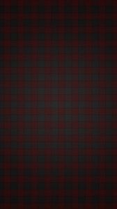 Preview wallpaper mesh, dark, background, line