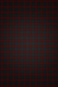 Preview wallpaper mesh, dark, background, line