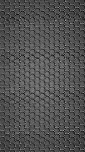 Preview wallpaper mesh, dark, background, texture, metal