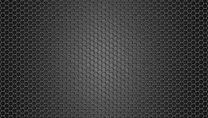 Preview wallpaper mesh, dark, background, texture, metal