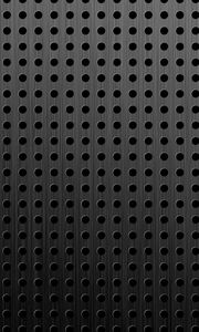 Preview wallpaper mesh, dark, texture, background