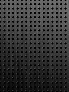 Preview wallpaper mesh, dark, texture, background