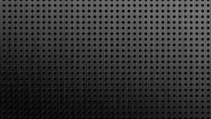 Preview wallpaper mesh, dark, texture, background