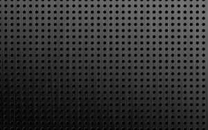 Preview wallpaper mesh, dark, texture, background