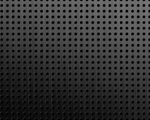 Preview wallpaper mesh, dark, texture, background