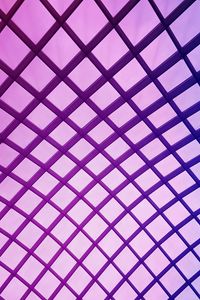 Preview wallpaper mesh, design, purple