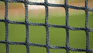 Preview wallpaper mesh, fabric, cells, macro