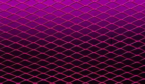 Preview wallpaper mesh, gradient, texture, pink