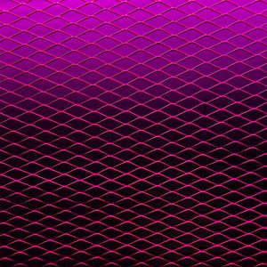 Preview wallpaper mesh, gradient, texture, pink