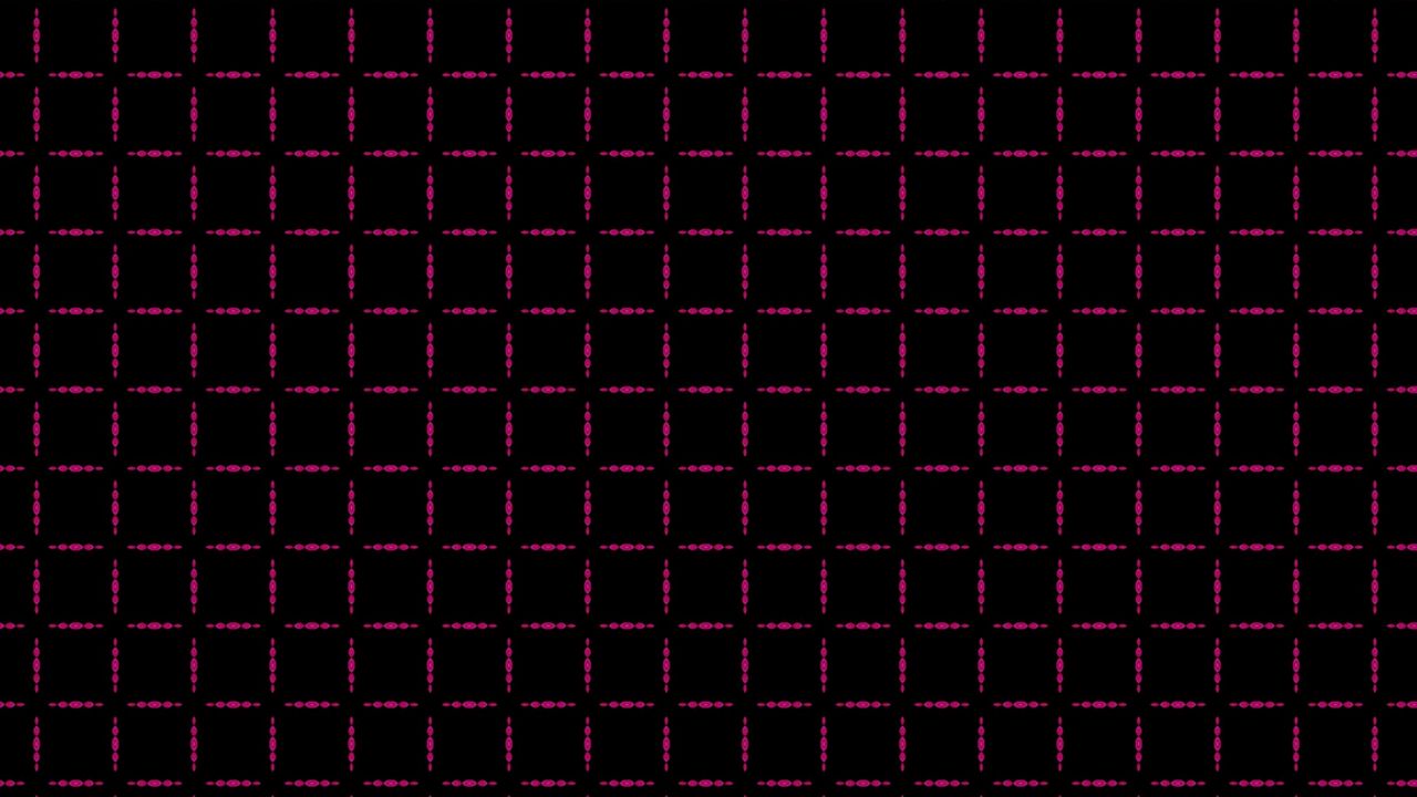 Wallpaper mesh, lattice, patterns, texture, pink, black