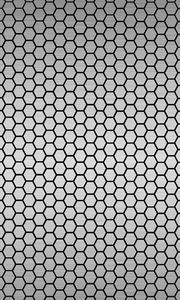 Preview wallpaper mesh, light, background, texture