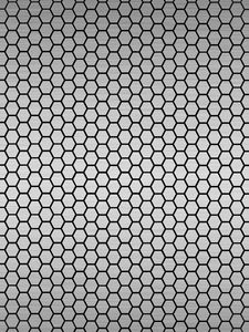 Preview wallpaper mesh, light, background, texture