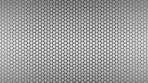 Preview wallpaper mesh, light, background, texture