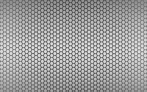 Preview wallpaper mesh, light, background, texture