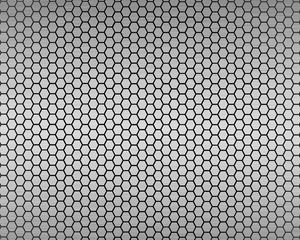 Preview wallpaper mesh, light, background, texture