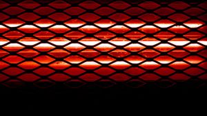 Preview wallpaper mesh, light, dark