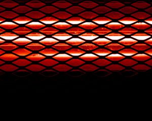 Preview wallpaper mesh, light, dark