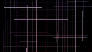 Preview wallpaper mesh, lines, stripes, glow