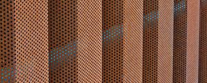 Preview wallpaper mesh, metal, rust, texture, fence