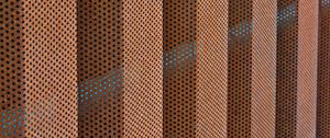 Preview wallpaper mesh, metal, rust, texture, fence