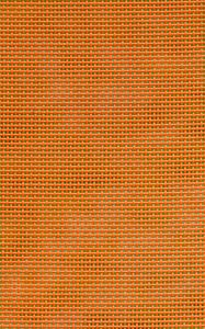 Preview wallpaper mesh, orange, texture, pattern