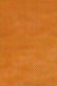 Preview wallpaper mesh, orange, texture, pattern