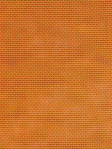 Preview wallpaper mesh, orange, texture, pattern