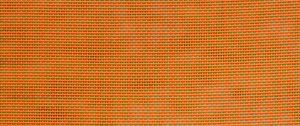 Preview wallpaper mesh, orange, texture, pattern