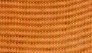 Preview wallpaper mesh, orange, texture, pattern