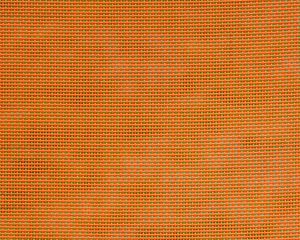Preview wallpaper mesh, orange, texture, pattern