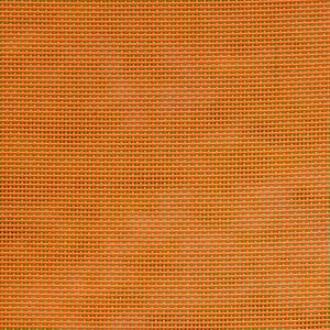 Preview wallpaper mesh, orange, texture, pattern