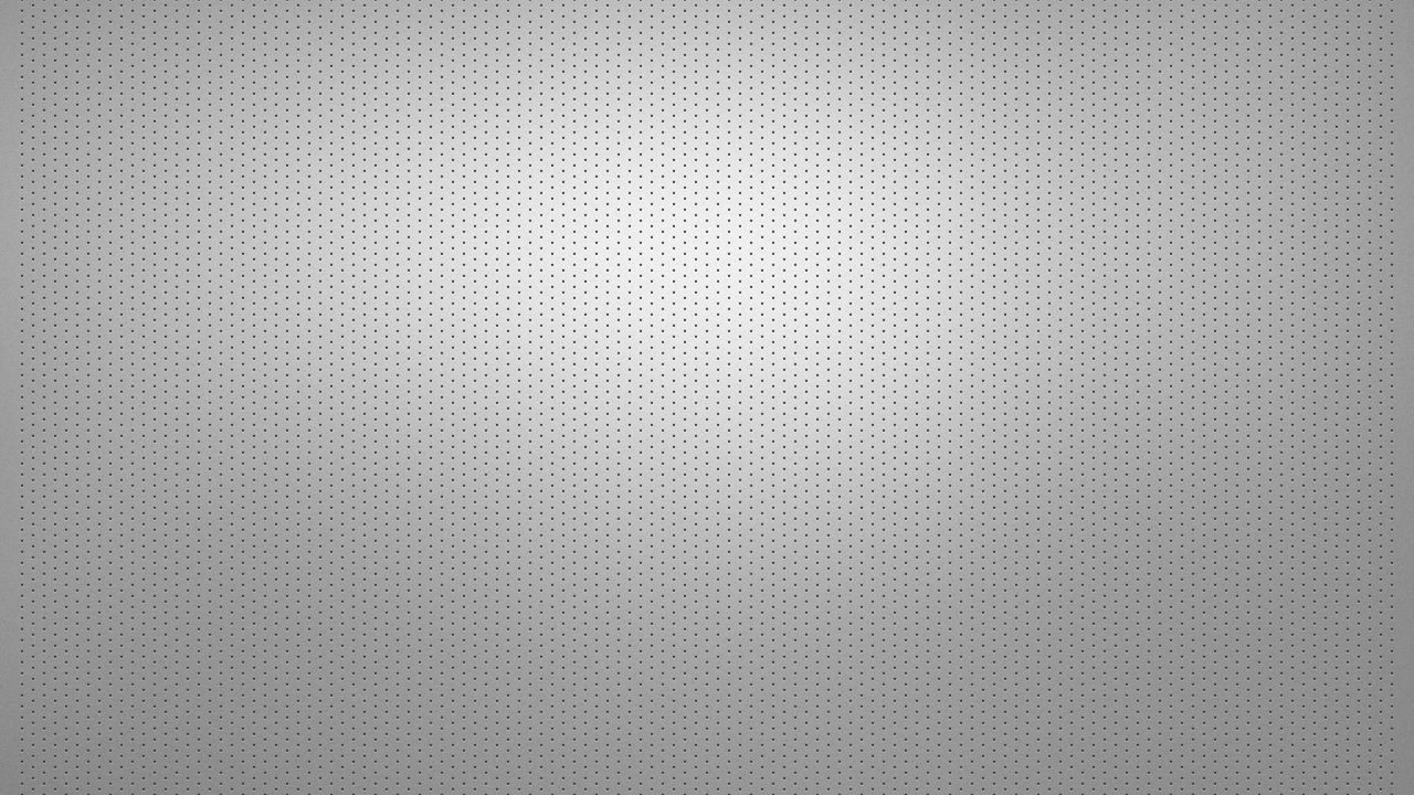 Wallpaper mesh, points, background, silver