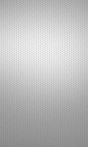 Preview wallpaper mesh, points, background, silver